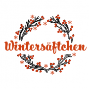 (c) Wintersaeftchen.de